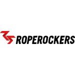 Roperockers logo