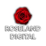 Roseland Digital logo