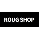 Roug.shop logo