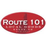 Route101gifts.com logo