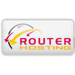 RouterHosting