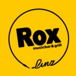 Rox-linz logo