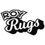 Roy Rugs