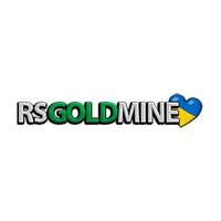 RSGoldMine logo