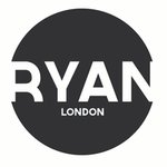 Ryanlondon.com