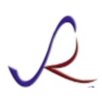 Rybaltchenko.com logo