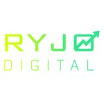 RYJO Digital
