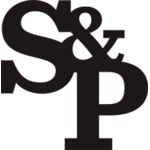 S&P Sports & Classic Cars logo