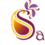 Saffron Store