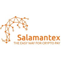 Salamantex logo