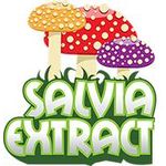 Salvia Extract logo