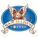 Sanmarcocoffee.com logo