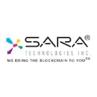 Sara Technologies Inc. logo