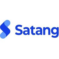 Satang Pro logo
