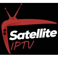 SatelliteIPTV