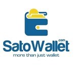 Sato Wallet