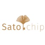 Satochip.io logo