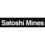 Satoshi Mines