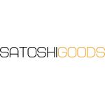 SatoshiGoods logo