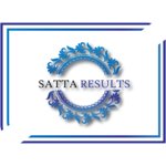 Satta Results