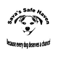 Savas Safe Haven