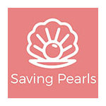 Saving Pearls Jewelry