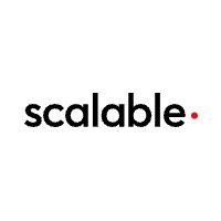 Scalablesolutions logo