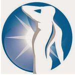 Schulke Chiropractic & Wellness Solutions logo