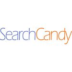 Search Candy
