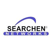 Searchen Networks logo