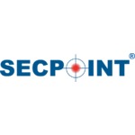 Secpoint.com