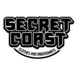 Secretcoast logo