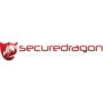 Secure Dragon