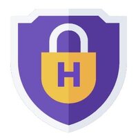 SecureHub logo