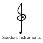 Seeders Instruments