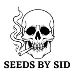 Seedsbysid