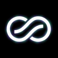 Seenfinity logo