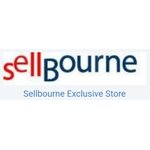 Sellbourne