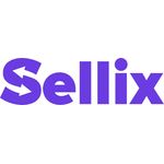Sellix