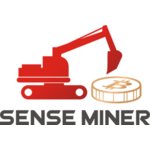 Sense Miners Limited