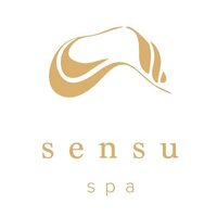 Sensu Spa logo