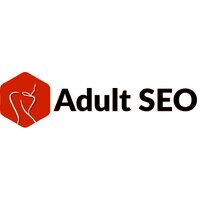 SEO for Adult Websites logo