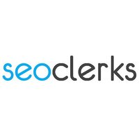 SEOClerks logo
