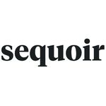 Sequoir