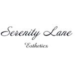 Serenity Lane Esthetics logo