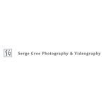 Serge Gree Photography and Videography