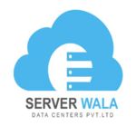 Serverwala Data Centers