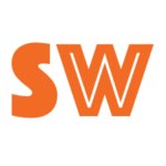 ServerWhere.com logo