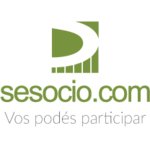 Sesocio.com