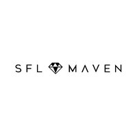 SFLmaven logo